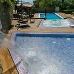 Apartament Petra Krk Krk Town