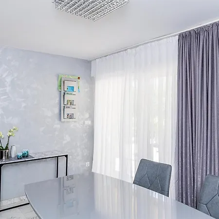 Apartment Petra Krk