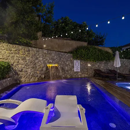 Apartmán Petra Krk Krk Town