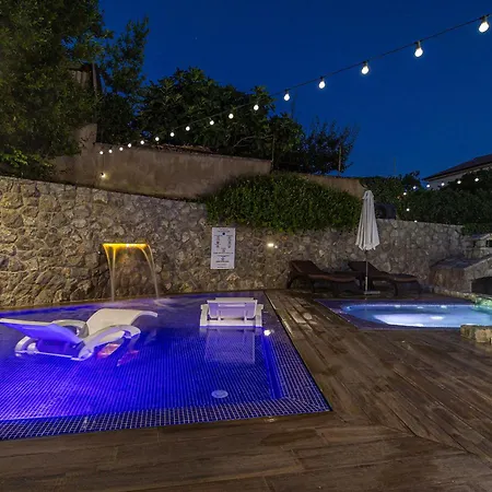 Apartamento Petra Krk