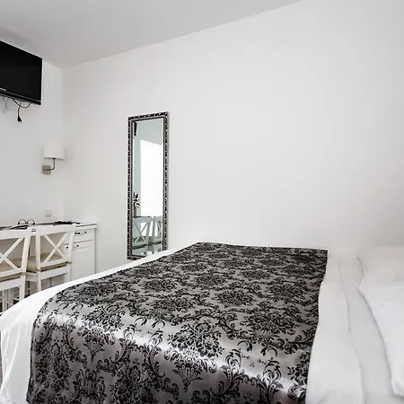 Apartment Petra Krk