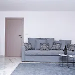 Petra Krk *