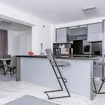 Petra Krk Apartman