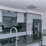 Petra Krk Apartman