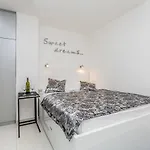 Apartman Petra Krk
