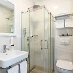 Petra Krk Apartman