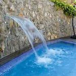 Petra Krk Apartman *